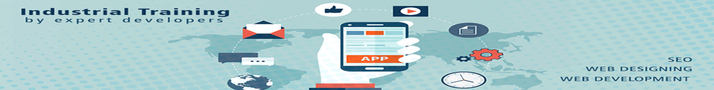 Reinvent Techno Labs